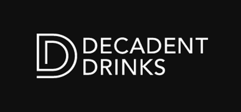 Decadent Drinks