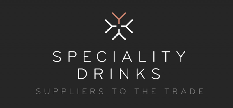 Speciality Drinks Ltd