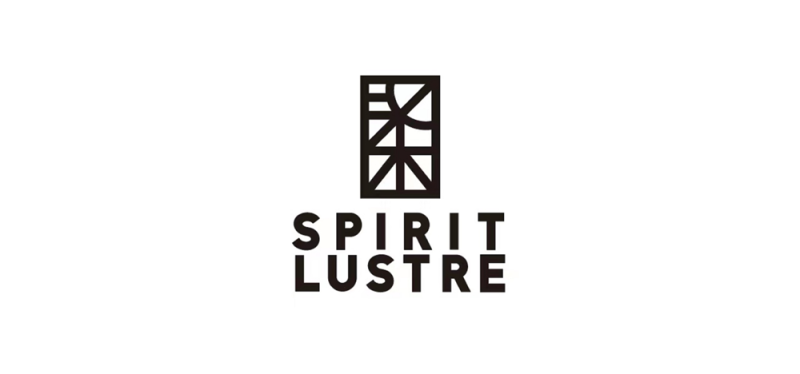 Spirit Lustre