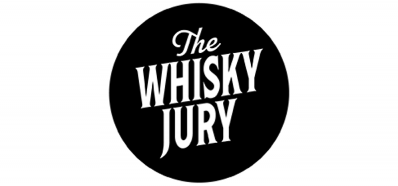 The Whisky Jury