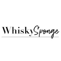 Whisky Sponge