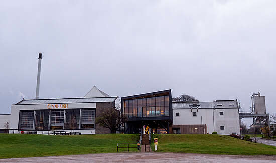 Clynelish