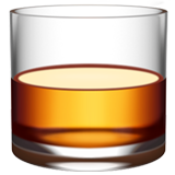 Whisky Young