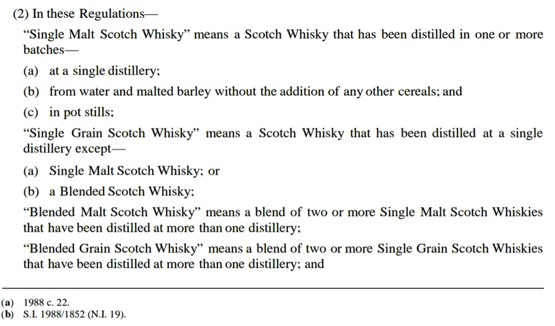 excerpt 1