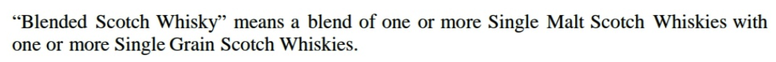 excerpt 2